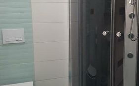 Apartament Ula